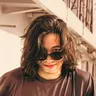 Imagen de perfil de Ian Hsiao