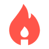 Imagen de perfil de incident.io