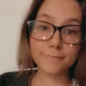 Jane Schill 的個人檔案照片