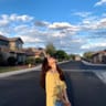 Avatar de Jane ぜうん