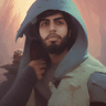 Imagen de perfil de Javier Alvarez