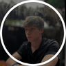 Imagen de perfil de Jax Irby