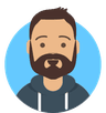 Imagen de perfil de Josh Walsh