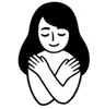 Avatar de JoyLoveDigital | Notion Mom