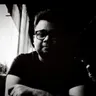 Imagen de perfil de Keshav Seth