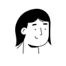 Imagen de perfil de Kris Theory