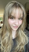 Profile picture of Maya