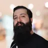 Avatar de Mehdi Khoda