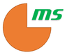 Avatar de Metasync Solutions