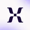 Avatar de Mixpanel