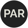 Avatar de motionbypar