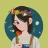 Avatar de Niina Werronen