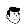 Imagen de perfil de Noah Lloyd