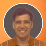 Imagen de perfil de NotionNadaClub