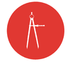 Imagen de perfil de PESE Consulting