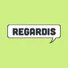 Imagen de perfil de Regardis