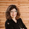 Imagen de perfil de Rita Viana