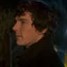 Rory 的個人檔案照片