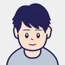 Avatar de しー