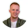 Profile picture of Segdae Campbell