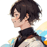 Avatar de Shipfarer