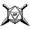 Avatar de Sly Flourish
