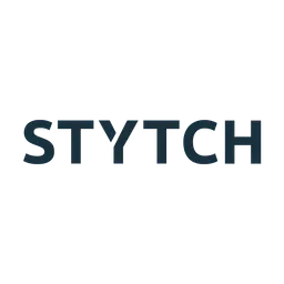 A profile image of Stytch