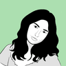Avatar de Compass