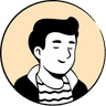 Imagen de perfil de Vikrant Kapse