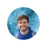 Profile picture of Digital VTajc